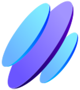 ScaleUp One